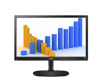 LG LG 22M34D-B Computerbildschirm 54,6 cm (21.5 Zoll) 1920 x 1080 Pixel Full HD LED Schwarz https://images.icecat.biz/img/norm/low/21932677-6282.jpg LG LG 22M34D-B Computerbildschirm 54,6 cm (21.5 Zoll) 1920 x 1080 Pixel Full HD LED Schwarz https://images.icecat.biz/img/norm/low/21932677-6282.jpg