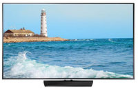 Samsung Samsung UN48H5500 Fernseher 120,9 cm (47.6") Full HD Smart-TV WLAN Schwarz https://images.icecat.biz/img/norm/low/21934539-2122.jpg Samsung Samsung UN48H5500 Fernseher 120,9 cm (47.6") Full HD Smart-TV WLAN Schwarz https://images.icecat.biz/img/norm/low/21934539-2122.jpg