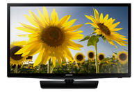 Samsung Samsung UE32H4000 81,3 cm (32") HD Schwarz https://images.icecat.biz/img/norm/low/21940355-551.jpg Samsung Samsung UE32H4000 81,3 cm (32") HD Schwarz https://images.icecat.biz/img/norm/low/21940355-551.jpg
