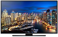 Samsung Samsung UE50HU6900 127 cm (50") 4K Ultra HD Smart-TV WLAN Schwarz https://images.icecat.biz/img/norm/low/21940356-3017.jpg Samsung Samsung UE50HU6900 127 cm (50") 4K Ultra HD Smart-TV WLAN Schwarz https://images.icecat.biz/img/norm/low/21940356-3017.jpg