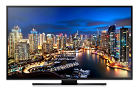 Samsung Samsung UE40HU6900S 101,6 cm (40") 4K Ultra HD Smart-TV WLAN Schwarz https://images.icecat.biz/img/norm/low/21940357-1442.jpg Samsung Samsung UE40HU6900S 101,6 cm (40") 4K Ultra HD Smart-TV WLAN Schwarz https://images.icecat.biz/img/norm/low/21940357-1442.jpg