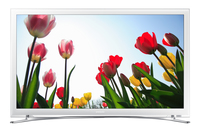 Samsung Samsung UE22H5680 55,9 cm (22") Full HD Smart-TV WLAN Weiß https://images.icecat.biz/img/norm/low/21940363-2736.jpg