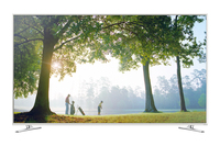 Samsung Samsung UE48H6410 121,9 cm (48") Full HD WLAN Weiß https://images.icecat.biz/img/norm/low/21940371-2924.jpg