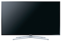 Samsung Samsung UE32H6470 81,3 cm (32") Full HD Smart-TV WLAN Schwarz https://images.icecat.biz/img/norm/low/21940372-8089.jpg Samsung Samsung UE32H6470 81,3 cm (32") Full HD Smart-TV WLAN Schwarz https://images.icecat.biz/img/norm/low/21940372-8089.jpg