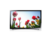Samsung Samsung UE22H5670 55,9 cm (22") HD Smart-TV WLAN Schwarz https://images.icecat.biz/img/norm/low/21940375-6851.jpg