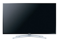 Samsung Samsung UE48H6590 121,9 cm (48 Zoll) Full HD Smart-TV WLAN Schwarz https://images.icecat.biz/img/norm/low/21940376-7367.jpg Samsung Samsung UE48H6590 121,9 cm (48 Zoll) Full HD Smart-TV WLAN Schwarz https://images.icecat.biz/img/norm/low/21940376-7367.jpg