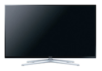 Samsung Samsung UE40H6590 101,6 cm (40") Full HD Smart-TV WLAN Schwarz https://images.icecat.biz/img/norm/low/21940377-2353.jpg Samsung Samsung UE40H6590 101,6 cm (40") Full HD Smart-TV WLAN Schwarz https://images.icecat.biz/img/norm/low/21940377-2353.jpg
