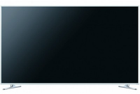 Samsung Samsung UE32H6410SS 81,3 cm (32") Full HD Smart-TV WLAN Weiß https://images.icecat.biz/img/norm/low/21940381-3122.jpg Samsung Samsung UE32H6410SS 81,3 cm (32") Full HD Smart-TV WLAN Weiß https://images.icecat.biz/img/norm/low/21940381-3122.jpg