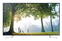 Samsung Samsung UE75H6470SS 190,5 cm (75") Full HD Smart-TV WLAN Schwarz https://images.icecat.biz/img/norm/low/21940383-7419.jpg Samsung Samsung UE75H6470SS 190,5 cm (75") Full HD Smart-TV WLAN Schwarz https://images.icecat.biz/img/norm/low/21940383-7419.jpg
