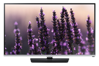 Samsung Samsung UE32H5070 81,3 cm (32") Full HD Schwarz https://images.icecat.biz/img/norm/low/21940385-3698.jpg