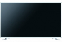 Samsung Samsung UE55H6410SS 139,7 cm (55") Full HD Smart-TV WLAN Weiß https://images.icecat.biz/img/norm/low/21940388-2564.jpg