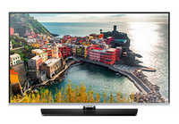 Samsung Samsung HG40NC670DF 101,6 cm (40") Full HD Schwarz https://images.icecat.biz/img/norm/low/21941947-9972.jpg