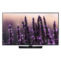 Samsung Samsung HG40NC677DF 101,6 cm (40") Full HD Schwarz https://images.icecat.biz/img/norm/low/21941948-8615.jpg