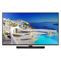 Samsung Samsung HG40NC690DF 101,6 cm (40") Full HD WLAN Schwarz https://images.icecat.biz/img/norm/low/21941950-4083.jpg