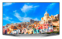Samsung Samsung HG46NC890XF 116,8 cm (46") Full HD Smart-TV WLAN Schwarz https://images.icecat.biz/img/norm/low/21941952-7990.jpg Samsung Samsung HG46NC890XF 116,8 cm (46") Full HD Smart-TV WLAN Schwarz https://images.icecat.biz/img/norm/low/21941952-7990.jpg