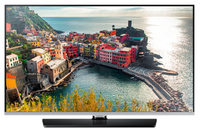 Samsung Samsung HG48NC677DF 121,9 cm (48") Full HD Schwarz https://images.icecat.biz/img/norm/low/21941954-3872.jpg Samsung Samsung HG48NC677DF 121,9 cm (48") Full HD Schwarz https://images.icecat.biz/img/norm/low/21941954-3872.jpg