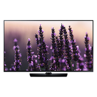 Samsung Samsung HG48NC678DF 121,9 cm (48") Full HD Schwarz https://images.icecat.biz/img/norm/low/21941955-2108.jpg