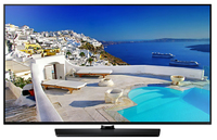 Samsung Samsung HG55NC690EF 139,7 cm (55") Full HD Smart-TV WLAN Schwarz https://images.icecat.biz/img/norm/low/21941957-8486.jpg Samsung Samsung HG55NC690EF 139,7 cm (55") Full HD Smart-TV WLAN Schwarz https://images.icecat.biz/img/norm/low/21941957-8486.jpg