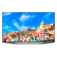 Samsung Samsung HG65NC890XF 165,1 cm (65") Full HD Smart-TV WLAN Schwarz https://images.icecat.biz/img/norm/low/21941959-8665.jpg