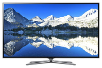 Samsung Samsung UE32ES6570 81,3 cm (32") Full HD Smart-TV WLAN Schwarz https://images.icecat.biz/img/norm/low/21942585-8031.jpg Samsung Samsung UE32ES6570 81,3 cm (32") Full HD Smart-TV WLAN Schwarz https://images.icecat.biz/img/norm/low/21942585-8031.jpg