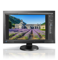 EIZO EIZO CX271 68,6 cm (27 Zoll) 2560 x 1440 Pixel Quad HD LED Schwarz https://images.icecat.biz/img/norm/low/21942661-393.jpg EIZO EIZO CX271 68,6 cm (27 Zoll) 2560 x 1440 Pixel Quad HD LED Schwarz https://images.icecat.biz/img/norm/low/21942661-393.jpg