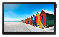Samsung Samsung DB22D Digital Beschilderung Flachbildschirm 55,9 cm (22 Zoll) LED Full HD Schwarz https://images.icecat.biz/img/norm/low/21942668-8520.jpg