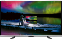 Sharp Sharp LC-70UQ10E Fernseher 177,8 cm (70") Full HD WLAN Titan https://images.icecat.biz/img/norm/low/21944755-4597.jpg Sharp Sharp LC-70UQ10E Fernseher 177,8 cm (70") Full HD WLAN Titan https://images.icecat.biz/img/norm/low/21944755-4597.jpg