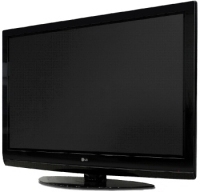 LG LG 42PG100R PLASMA Fernseher 106,7 cm (42 Zoll) XGA Schwarz https://images.icecat.biz/img/norm/low/2195555-2083.jpg LG LG 42PG100R PLASMA Fernseher 106,7 cm (42 Zoll) XGA Schwarz https://images.icecat.biz/img/norm/low/2195555-2083.jpg