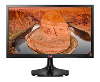 LG LG 23M45D-B LED display 58,4 cm (23 Zoll) 1920 x 1080 Pixel Full HD Schwarz https://images.icecat.biz/img/norm/low/21958623-1729.jpg LG LG 23M45D-B LED display 58,4 cm (23 Zoll) 1920 x 1080 Pixel Full HD Schwarz https://images.icecat.biz/img/norm/low/21958623-1729.jpg