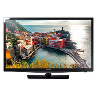 Samsung Samsung HG28NC670AF 71,1 cm (28") HD Schwarz https://images.icecat.biz/img/norm/low/21965421-9485.jpg