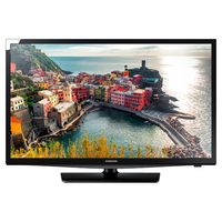 Samsung Samsung HG28NC677AF 71,1 cm (28") HD Schwarz https://images.icecat.biz/img/norm/low/21965422-4127.jpg