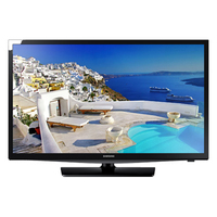 Samsung Samsung HG28NC690AF 71,1 cm (28") HD Smart-TV WLAN Schwarz https://images.icecat.biz/img/norm/low/21965423-869.jpg Samsung Samsung HG28NC690AF 71,1 cm (28") HD Smart-TV WLAN Schwarz https://images.icecat.biz/img/norm/low/21965423-869.jpg