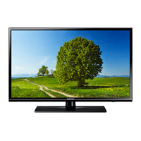 Samsung Samsung HG32NA470GF 81,3 cm (32") HD Schwarz https://images.icecat.biz/img/norm/low/21965424-2451.jpg Samsung Samsung HG32NA470GF 81,3 cm (32") HD Schwarz https://images.icecat.biz/img/norm/low/21965424-2451.jpg