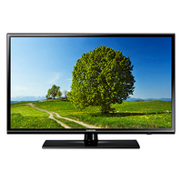 Samsung Samsung HG39NA577CF 99,1 cm (39") Full HD Schwarz https://images.icecat.biz/img/norm/low/21965428-8867.jpg