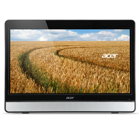 Acer Acer FT220HQL Full HD 54,6 cm (21.5 Zoll) 1920 x 1080 Pixel LED Schwarz https://images.icecat.biz/img/norm/low/21967015-29.jpg