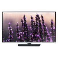Samsung Samsung HG22EC470CW 55,9 cm (22") Full HD Schwarz https://images.icecat.biz/img/norm/low/21968385-3418.jpg Samsung Samsung HG22EC470CW 55,9 cm (22") Full HD Schwarz https://images.icecat.biz/img/norm/low/21968385-3418.jpg