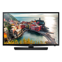 Samsung Samsung HG32EC670AW 81,3 cm (32") HD Schwarz https://images.icecat.biz/img/norm/low/21968433-1343.jpg Samsung Samsung HG32EC670AW 81,3 cm (32") HD Schwarz https://images.icecat.biz/img/norm/low/21968433-1343.jpg