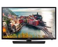 Samsung Samsung HG32EC675AB 81,3 cm (32") HD Schwarz https://images.icecat.biz/img/norm/low/21968434-8075.jpg Samsung Samsung HG32EC675AB 81,3 cm (32") HD Schwarz https://images.icecat.biz/img/norm/low/21968434-8075.jpg