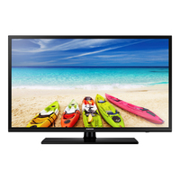 Samsung Samsung HG39EC470HW 99,1 cm (39") Full HD Schwarz https://images.icecat.biz/img/norm/low/21968435-4134.jpg