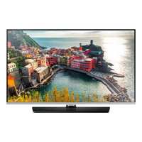 Samsung Samsung HG48EC670CW 121,9 cm (48") Full HD Schwarz https://images.icecat.biz/img/norm/low/21968440-1559.jpg Samsung Samsung HG48EC670CW 121,9 cm (48") Full HD Schwarz https://images.icecat.biz/img/norm/low/21968440-1559.jpg