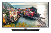 Samsung Samsung HC675 121,9 cm (48") Full HD Schwarz https://images.icecat.biz/img/norm/low/21968441-4780.jpg Samsung Samsung HC675 121,9 cm (48") Full HD Schwarz https://images.icecat.biz/img/norm/low/21968441-4780.jpg