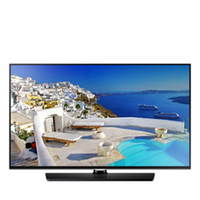 Samsung Samsung HG48EC690DB 121,9 cm (48") Full HD WLAN Schwarz https://images.icecat.biz/img/norm/low/21968442-7487.jpg Samsung Samsung HG48EC690DB 121,9 cm (48") Full HD WLAN Schwarz https://images.icecat.biz/img/norm/low/21968442-7487.jpg