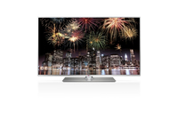 LG LG 50LB580V Fernseher 127 cm (50") Full HD Smart-TV WLAN Metallisch https://images.icecat.biz/img/norm/low/21971997-1856.jpg