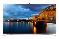 Samsung Samsung UE75F8200AT 190,5 cm (75") Full HD Smart-TV WLAN https://images.icecat.biz/img/norm/low/21973850-4584.jpg Samsung Samsung UE75F8200AT 190,5 cm (75") Full HD Smart-TV WLAN https://images.icecat.biz/img/norm/low/21973850-4584.jpg