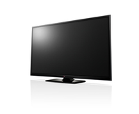 LG LG 60PB5600 Fernseher 152,4 cm (60 Zoll) Full HD Schwarz https://images.icecat.biz/img/norm/low/21976443-189.jpg LG LG 60PB5600 Fernseher 152,4 cm (60 Zoll) Full HD Schwarz https://images.icecat.biz/img/norm/low/21976443-189.jpg