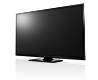 LG LG 60PB6600 Fernseher 152,4 cm (60 Zoll) Full HD Smart-TV WLAN Schwarz https://images.icecat.biz/img/norm/low/21976444-9106.jpg LG LG 60PB6600 Fernseher 152,4 cm (60 Zoll) Full HD Smart-TV WLAN Schwarz https://images.icecat.biz/img/norm/low/21976444-9106.jpg