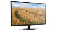 Acer Acer S1 271HL Dbid Full HD 68,6 cm (27 Zoll) 1920 x 1080 Pixel Schwarz https://images.icecat.biz/img/norm/low/21976557-2926.jpg Acer Acer S1 271HL Dbid Full HD 68,6 cm (27 Zoll) 1920 x 1080 Pixel Schwarz https://images.icecat.biz/img/norm/low/21976557-2926.jpg