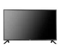 LG LG 32LS33A-5D Computerbildschirm 81,3 cm (32 Zoll) 1920 x 1080 Pixel Full HD Metallisch https://images.icecat.biz/img/norm/low/21985049-4849.jpg