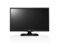 LG LG 28LY330C Fernseher 71,1 cm (28") HD Schwarz https://images.icecat.biz/img/norm/low/21985055-1012.jpg LG LG 28LY330C Fernseher 71,1 cm (28") HD Schwarz https://images.icecat.biz/img/norm/low/21985055-1012.jpg