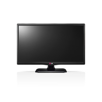 LG LG 22LY340C Fernseher 55,9 cm (22") HD Schwarz https://images.icecat.biz/img/norm/low/21985057-5425.jpg
